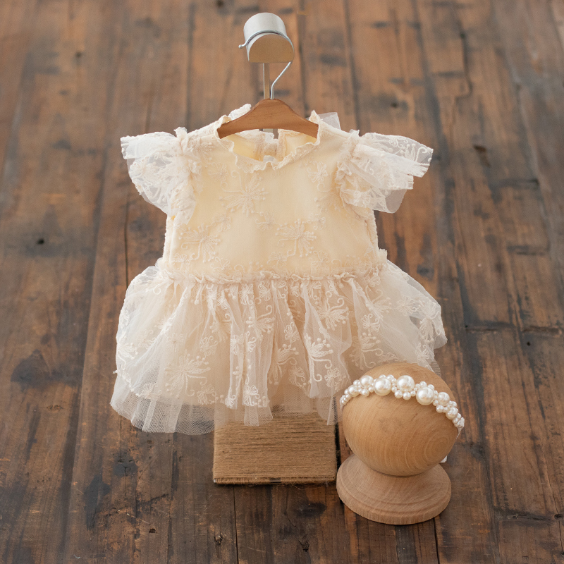 ❤️ ชุดถ่ายภาพเด็กแรกเกิด ที่คา - Baby Clothing Set บทวิจารณ์และราคา