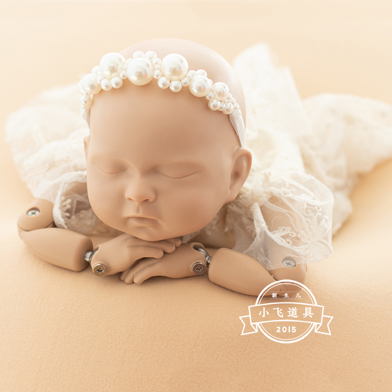 ❤️ ชุดถ่ายภาพเด็กแรกเกิด ที่คา - Baby Clothing Set บทวิจารณ์และราคา