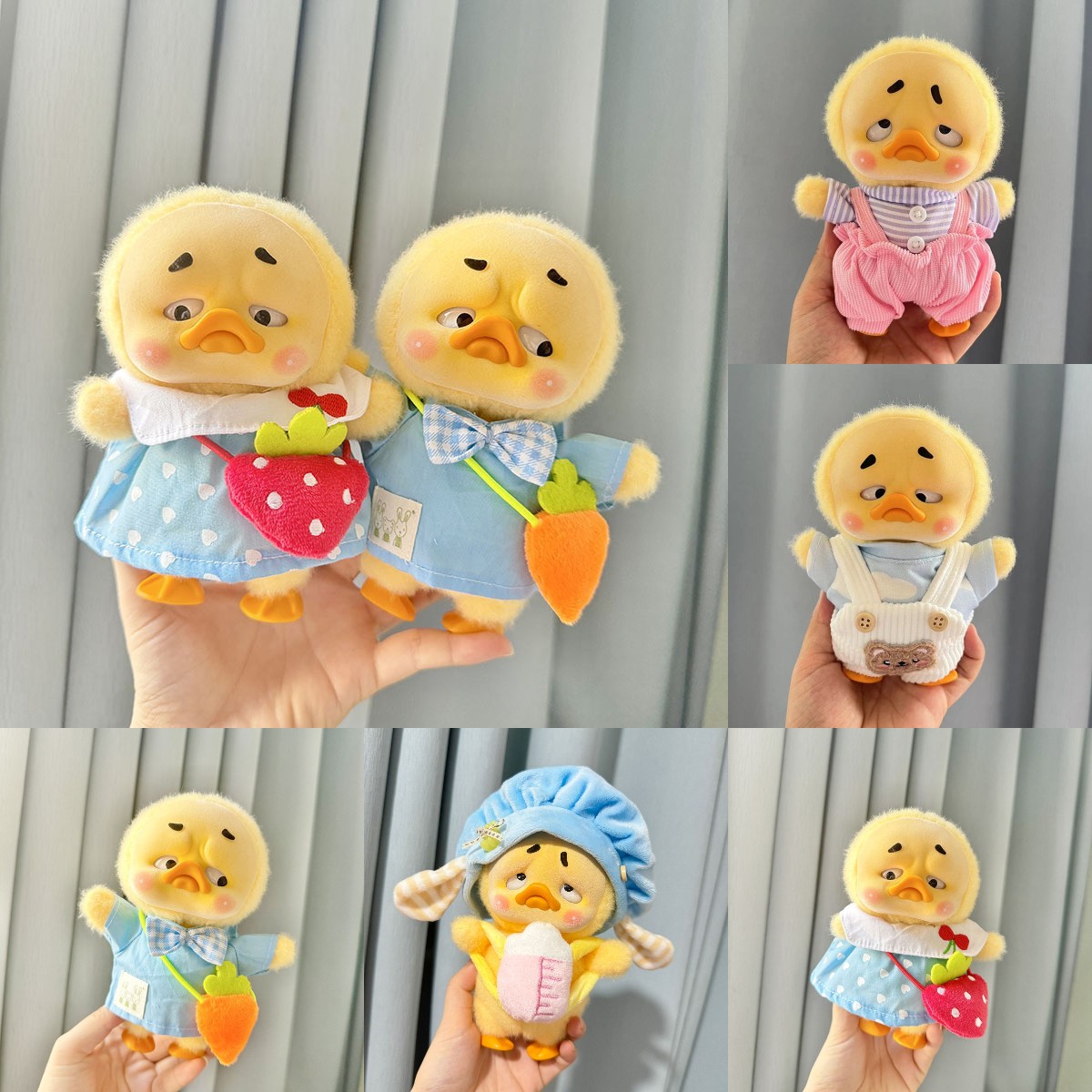 ชุดเสื้อผ้าสำหรับเด็กอนุบาลชุด - Baby Clothing Set บทวิจารณ์และราคา