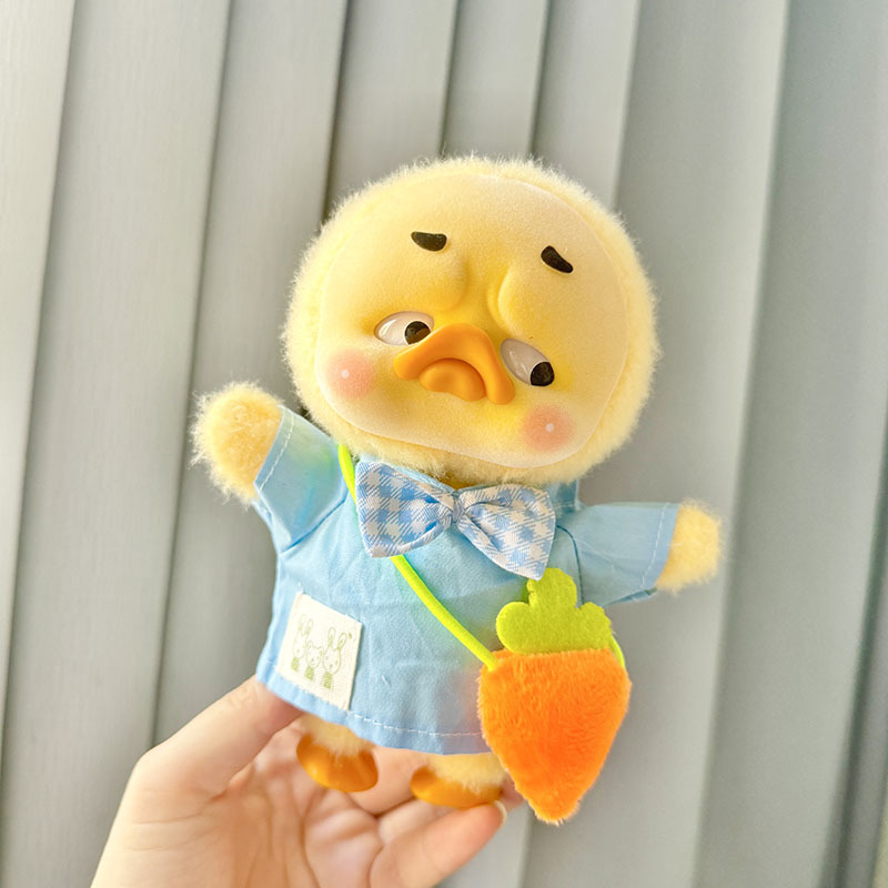 ชุดเสื้อผ้าสำหรับเด็กอนุบาลชุด - Baby Clothing Set บทวิจารณ์และราคา