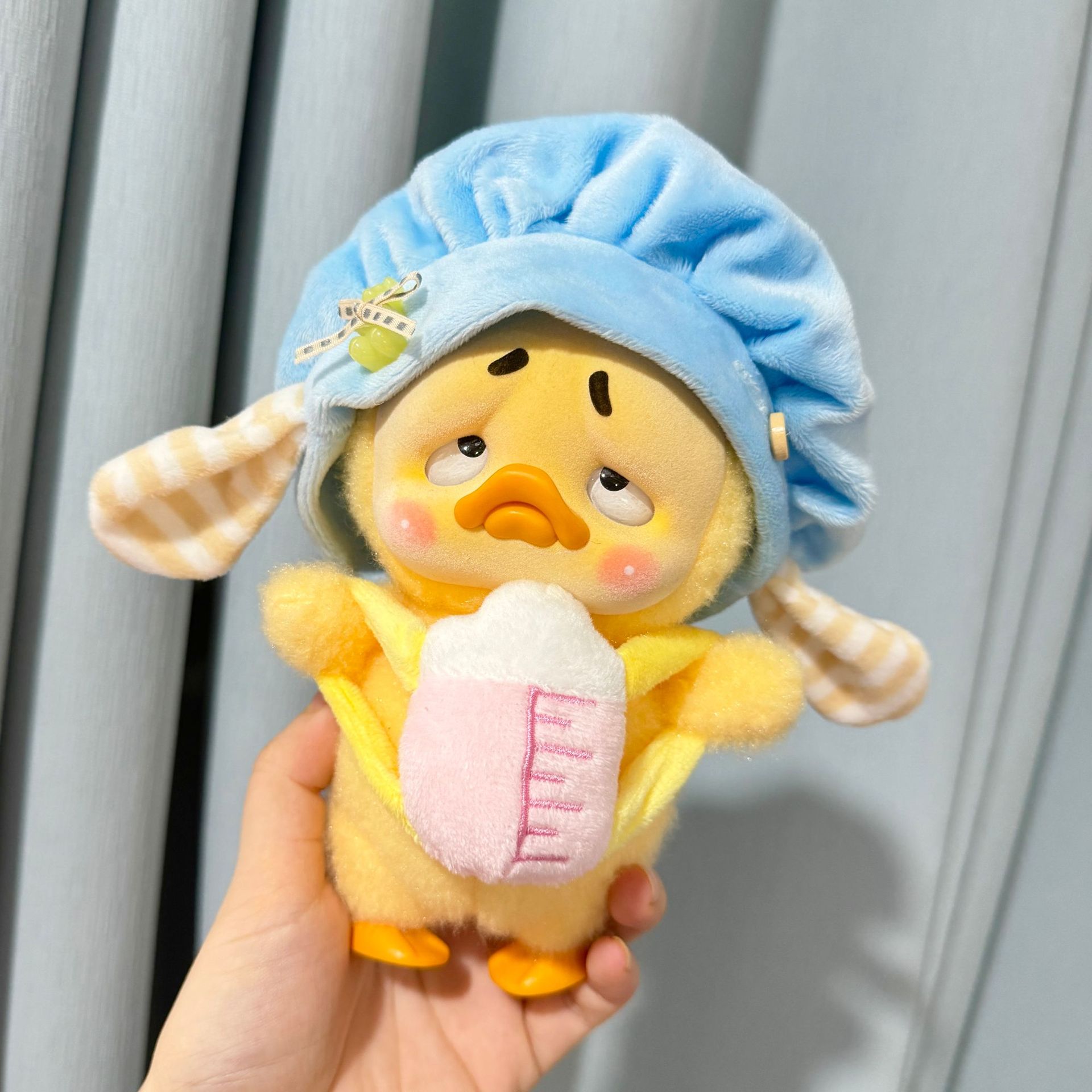 ชุดเสื้อผ้าสำหรับเด็กอนุบาลชุด - Baby Clothing Set บทวิจารณ์และราคา