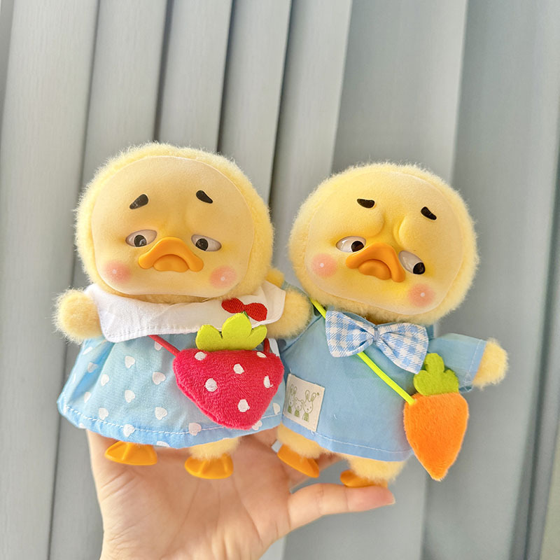 ชุดเสื้อผ้าสำหรับเด็กอนุบาลชุด - Baby Clothing Set บทวิจารณ์และราคา