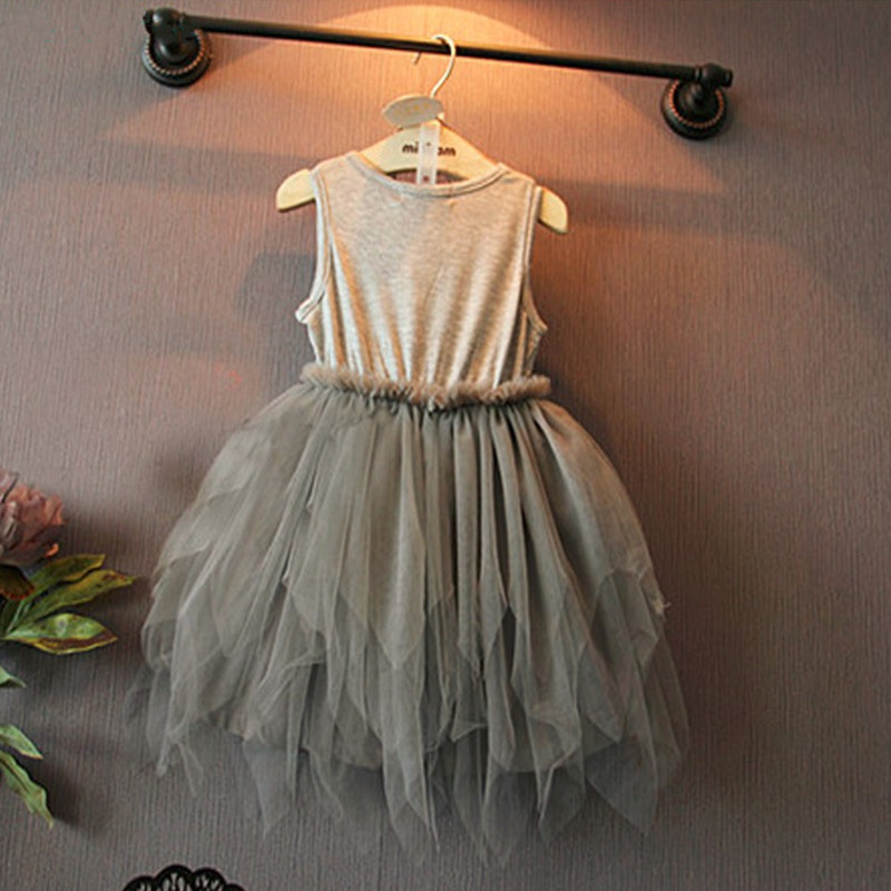 2023ชุดเดรสฟูฟ่องสำหรับเด็กผู้ - Baby Clothing Yarn บทวิจารณ์และราคา