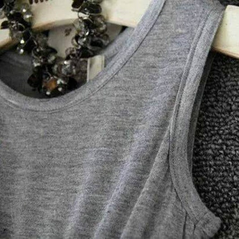 2023ชุดเดรสฟูฟ่องสำหรับเด็กผู้ - Baby Clothing Yarn บทวิจารณ์และราคา