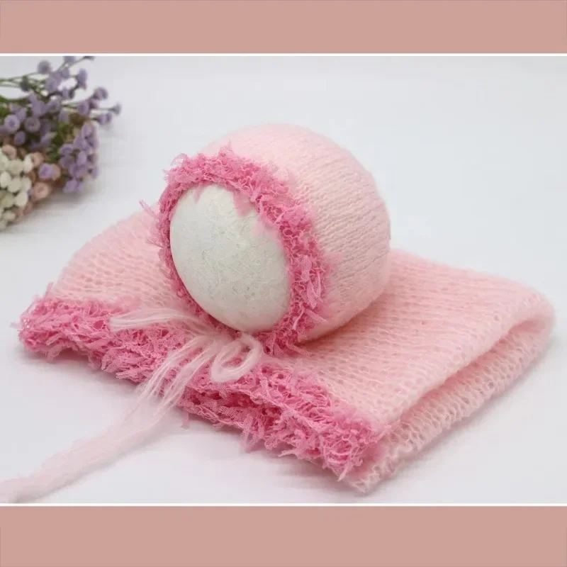 อุปกรณ์ประกอบฉากการถ่ายภาพเด็ก - Baby Clothing Yarn บทวิจารณ์และราคา
