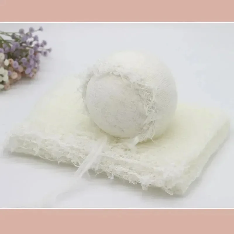 อุปกรณ์ประกอบฉากการถ่ายภาพเด็ก - Baby Clothing Yarn บทวิจารณ์และราคา