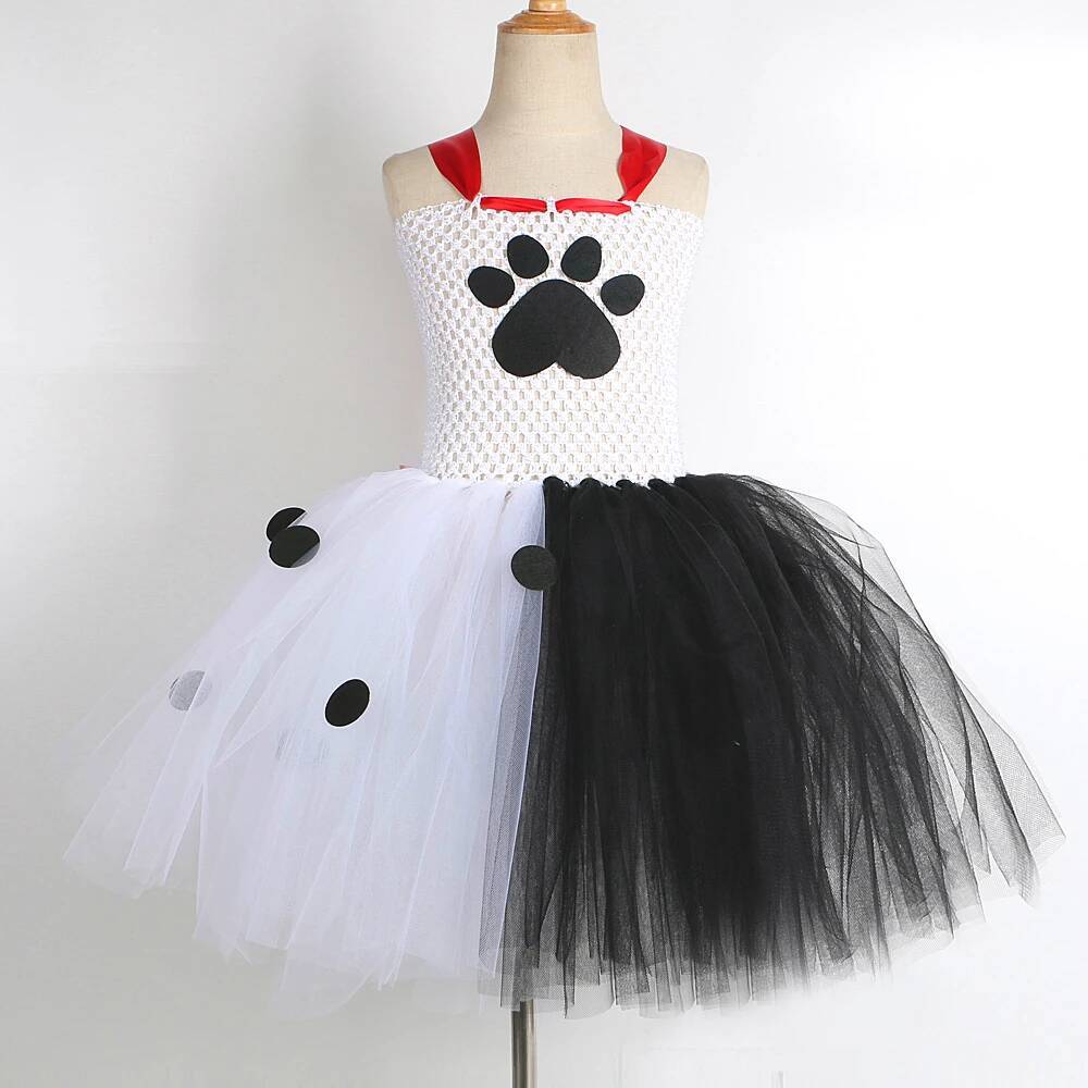 ชุดสุนัขพันธุ์ดัลเมเชียนสำหรับ - Baby Clothing Set บทวิจารณ์และราคา