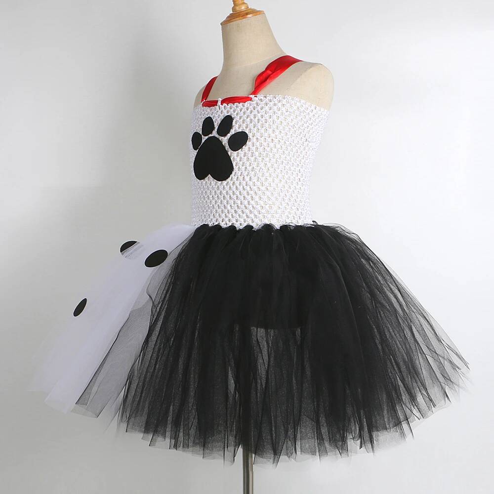ชุดสุนัขพันธุ์ดัลเมเชียนสำหรับ - Baby Clothing Set บทวิจารณ์และราคา