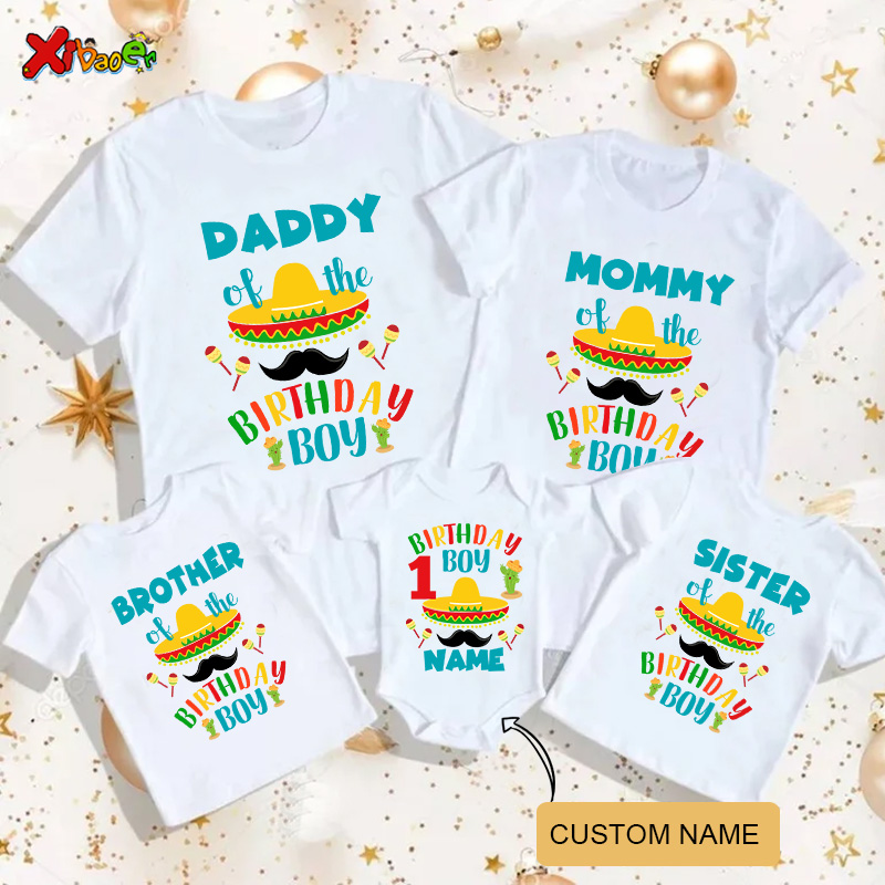 หญิง T เสื้อวันเกิดครอบครัวชุด - Baby Clothing Hawaii บทวิจารณ์และราคา