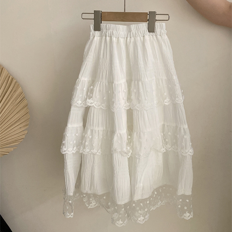 ชุดสูทเด็กหญิง 2025 ฤดูร้อนเด็ - Baby Clothing Yarn บทวิจารณ์และราคา
