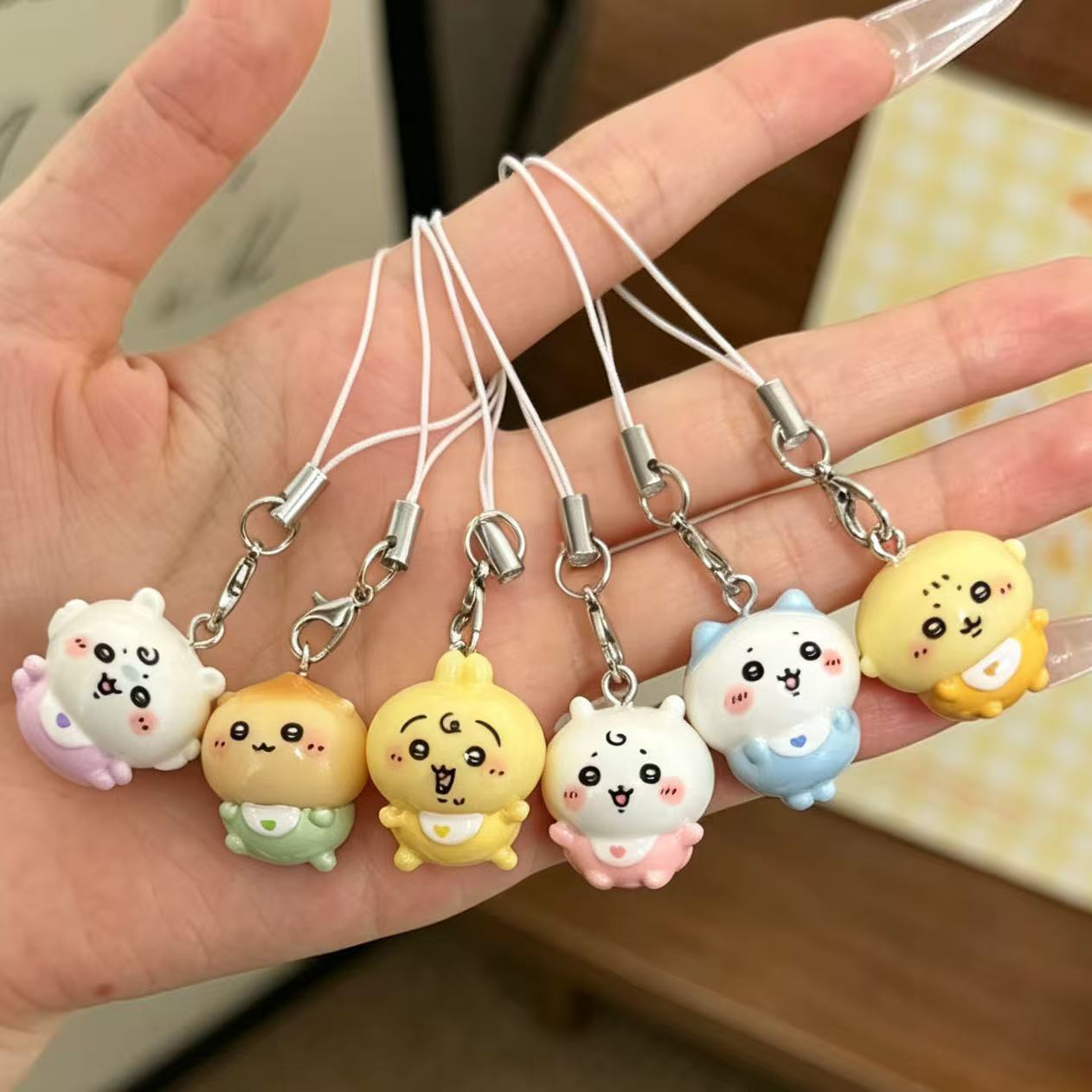 จี้เรซิ่นน่ารักจิ๋ว ชุดเด็กน้อ - Baby Clothing Girls บทวิจารณ์และราคา