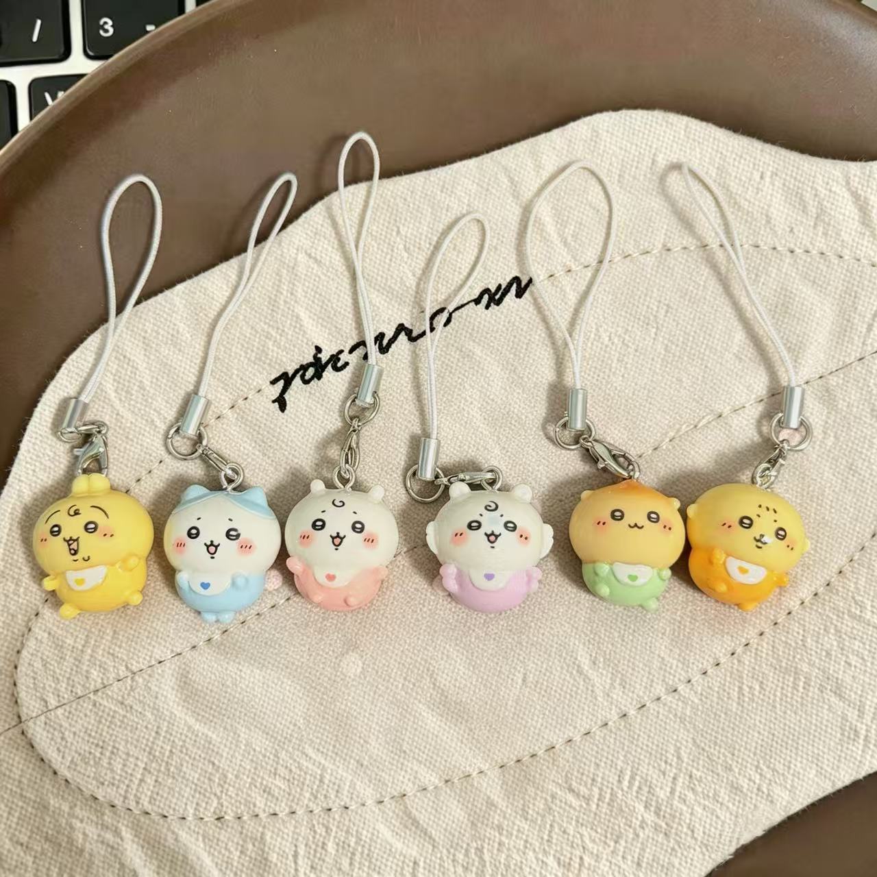 จี้เรซิ่นน่ารักจิ๋ว ชุดเด็กน้อ - Baby Clothing Girls บทวิจารณ์และราคา