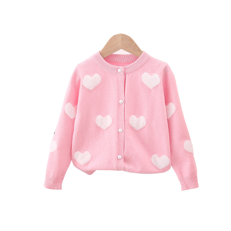 ผู้ผลิตขายส่งเสื้อผ้าเด็กหญิงเ - Baby Clothing Yarn บทวิจารณ์และราคา