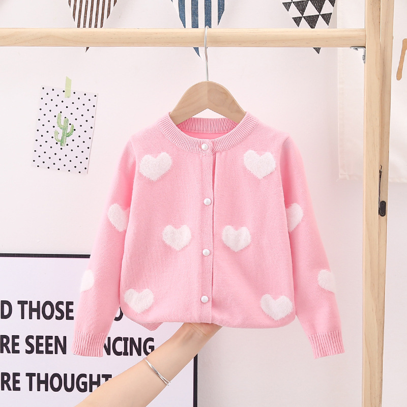 ผู้ผลิตขายส่งเสื้อผ้าเด็กหญิงเ - Baby Clothing Yarn บทวิจารณ์และราคา