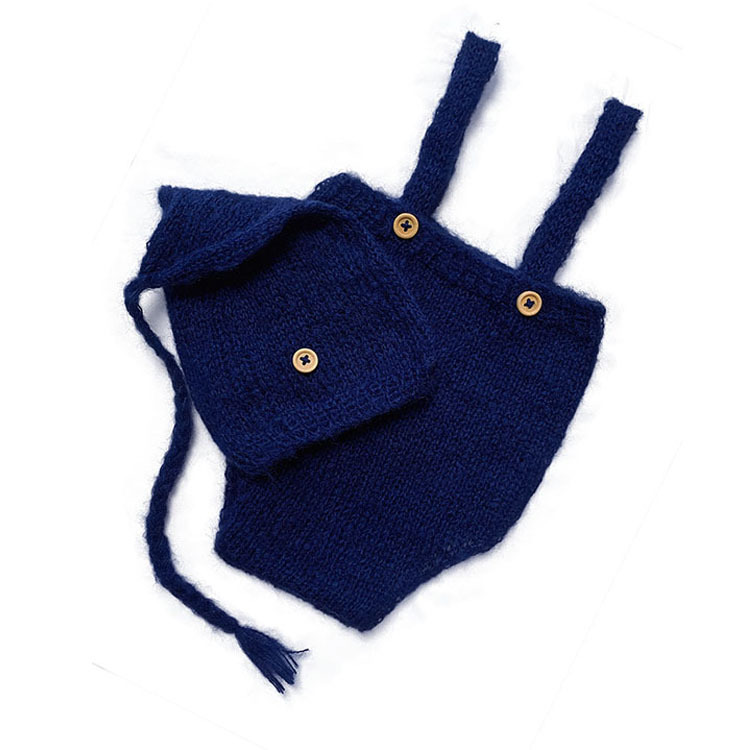 ชุด2ชิ้น/เซ็ตสำหรับเด็กแรกเกิด - Baby Clothing Set บทวิจารณ์และราคา