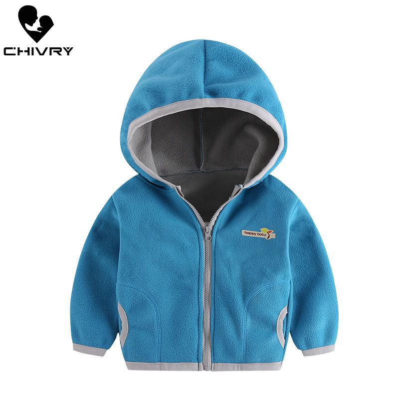 เด็กเด็กหญิงเด็กชายขนสัตว์ Hoo - Baby Clothing Girls บทวิจารณ์และราคา