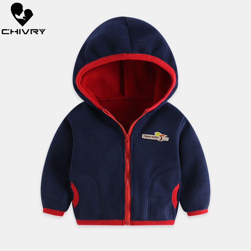 เด็กเด็กหญิงเด็กชายขนสัตว์ Hoo - Baby Clothing Girls บทวิจารณ์และราคา
