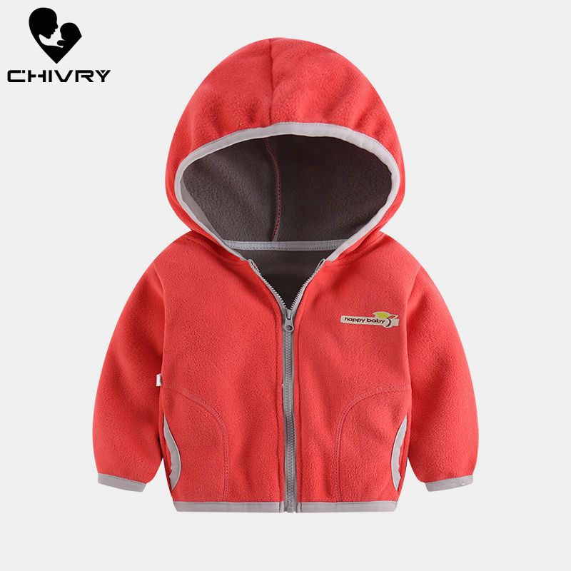 เด็กเด็กหญิงเด็กชายขนสัตว์ Hoo - Baby Clothing Girls บทวิจารณ์และราคา