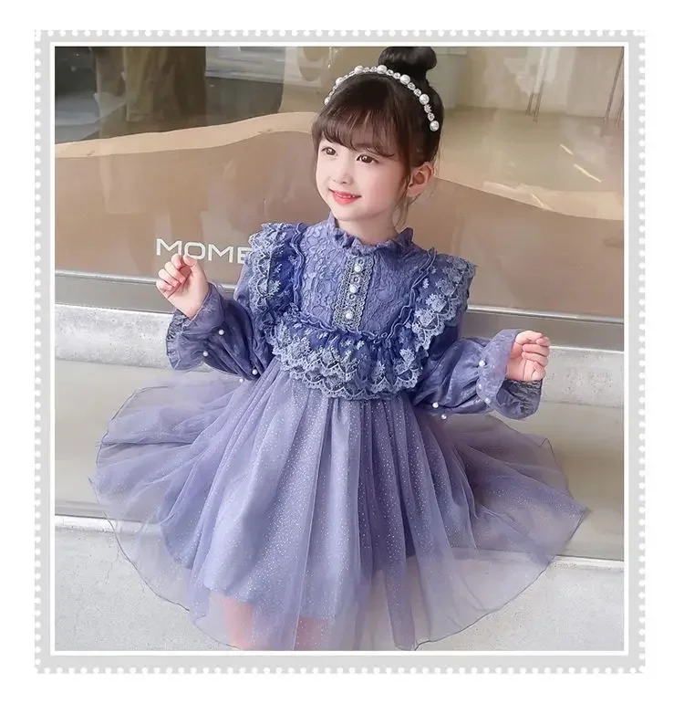 เสื้อผ้าเด็กใหม่ลูกไม้วันเกิดเ - Baby Clothing Yarn บทวิจารณ์และราคา