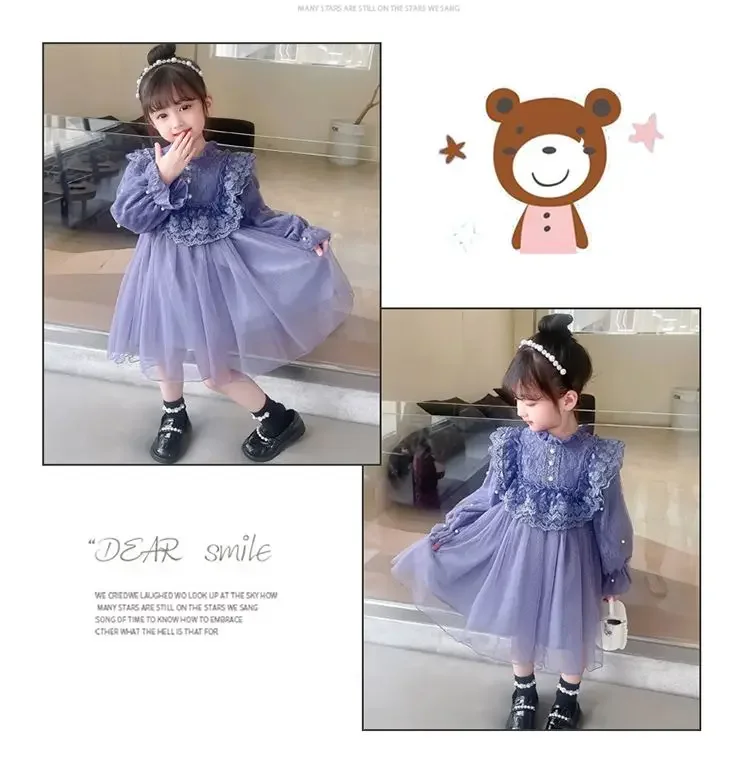 เสื้อผ้าเด็กใหม่ลูกไม้วันเกิดเ - Baby Clothing Yarn บทวิจารณ์และราคา