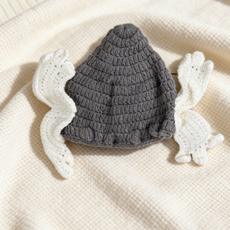 อุปกรณ์ประกอบฉากถ่ายภาพทารกแรก - Baby Clothing Set บทวิจารณ์และราคา